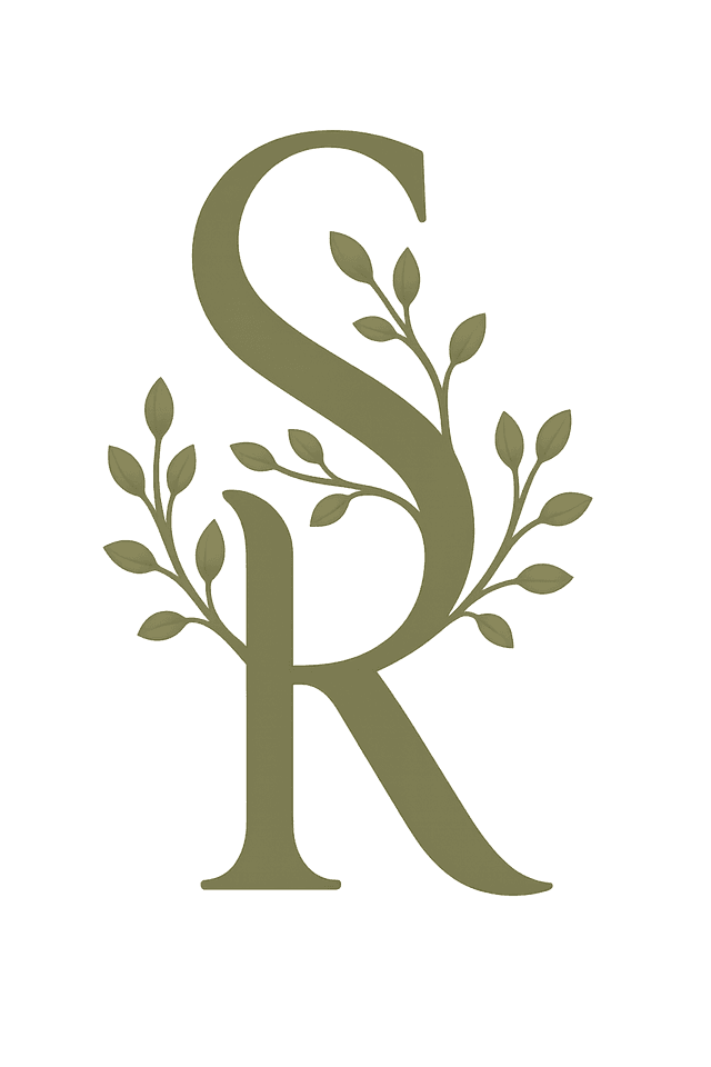 Stafford Ridge